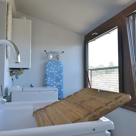 Irex Via Del Corso Private Attico With Jacuzzi Apartment