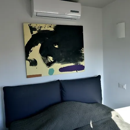 Irex Via Del Corso Private Attico With Jacuzzi *