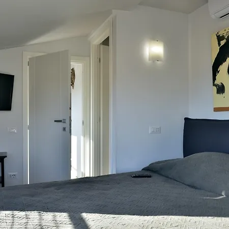 Irex Via Del Corso Private Attico With Jacuzzi * Rome